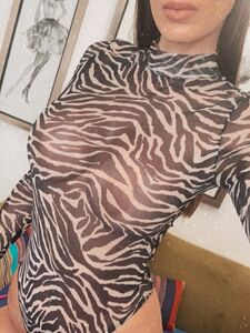 Flawlesseva26 Latest Onlyfans Premium Leaks photo 47