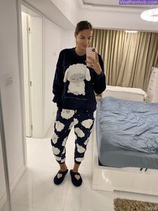 Flawlesseva26 Latest Onlyfans Premium Leaks photo 49