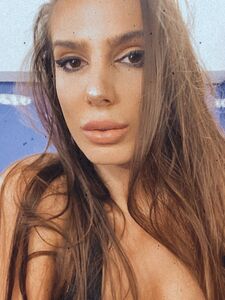 Flawlesseva26 Latest Onlyfans Premium Leaks photo 58