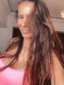 Flawlesseva26 Latest Onlyfans Premium Leaks photo 74