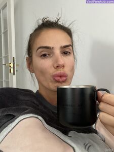 Flawlesseva26 Latest Onlyfans Premium Leaks photo 79