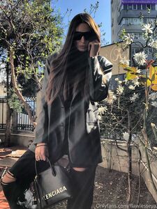 Flawlesseva26 Latest Onlyfans Premium Leaks photo 89