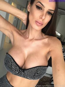 Flawlesseva26 Latest Onlyfans Premium Leaks photo 90