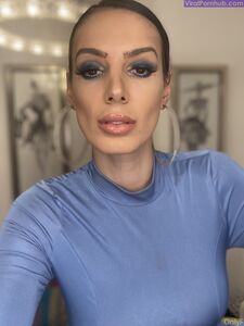 Flawlesseva26 Latest Onlyfans Premium Leaks photo 97