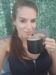 Flawlesseva26 Latest Onlyfans Premium Leaks photo 106