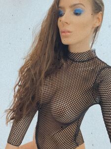 Flawlesseva26 Latest Onlyfans Premium Leaks photo 107