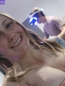 Tattokitten Latest Onlyfans Premium Leaks photo 26
