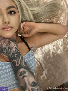 Thefitnessduo Latest Onlyfans Premium Leaks photo 1