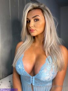 Thefitnessduo Latest Onlyfans Premium Leaks photo 14