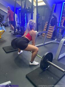 Thefitnessduo Latest Onlyfans Premium Leaks photo 28