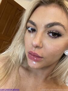 Thefitnessduo Latest Onlyfans Premium Leaks photo 45