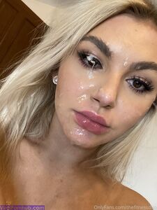 Thefitnessduo Latest Onlyfans Premium Leaks photo 48