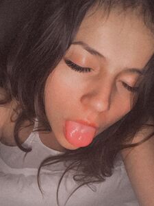 AidaCortesII Latest Onlyfans Premium Leaks photo 112