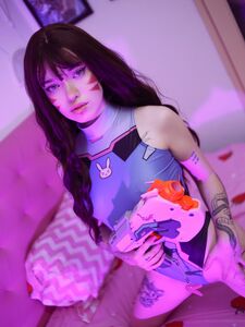 Narumi Bunni Latest Onlyfans Premium Leaks photo 10