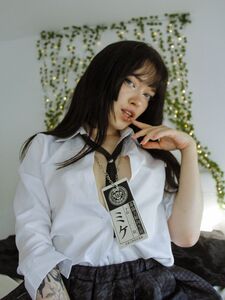 Narumi Bunni Latest Onlyfans Premium Leaks photo 79