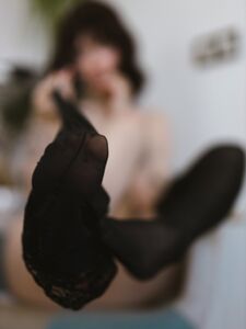 Narumi Bunni Latest Onlyfans Premium Leaks photo 116