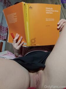 Sokolova Nath Latest Onlyfans Premium Leaks photo 58