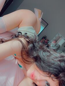 Arianamumtaz Latest Onlyfans Premium Leaks photo 21