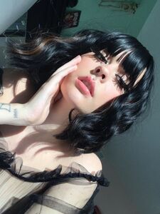 Lolaknivesxz Latest Onlyfans Premium Leaks photo 55