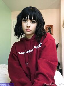 Lolaknivesxz Latest Onlyfans Premium Leaks photo 85