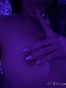 Lumaskyesucks Latest Onlyfans Premium Leaks photo 87