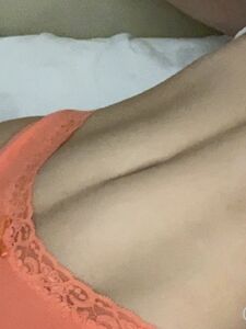 Dracuina Latest Onlyfans Premium Leaks photo 12