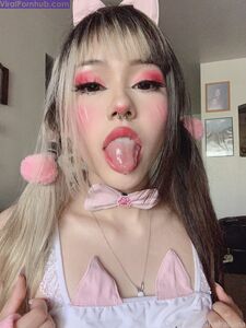Dracuina Latest Onlyfans Premium Leaks photo 57
