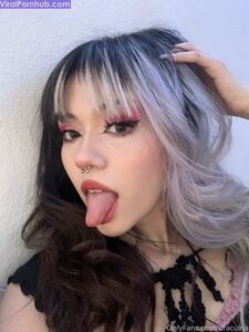 Dracuina Latest Onlyfans Premium Leaks photo 58