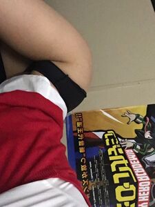 Dracuina Latest Onlyfans Premium Leaks photo 61