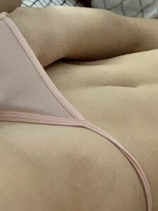 Dracuina Latest Onlyfans Premium Leaks photo 86