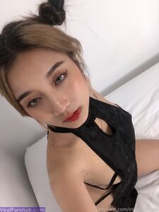 Irisadamsone Latest Onlyfans Premium Leaks photo 4