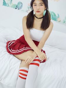 Irisadamsone Latest Onlyfans Premium Leaks photo 9
