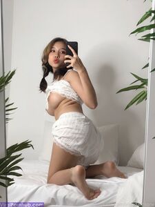 Irisadamsone Latest Onlyfans Premium Leaks photo 34