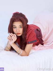 Irisadamsone Latest Onlyfans Premium Leaks photo 57