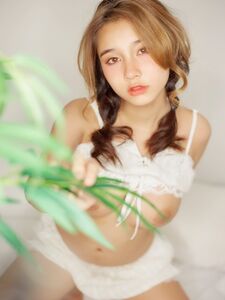 Irisadamsone Latest Onlyfans Premium Leaks photo 67