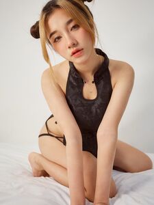Irisadamsone Latest Onlyfans Premium Leaks photo 102