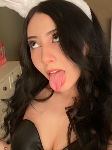 Lexkz3 Latest Onlyfans Premium Leaks photo 88