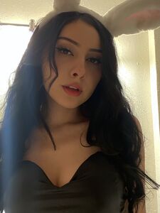Lexkz3 Latest Onlyfans Premium Leaks photo 104