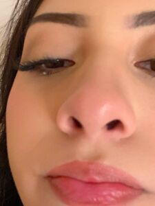 Lexkz3 Latest Onlyfans Premium Leaks photo 109