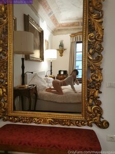 Mayakayagaia Latest Onlyfans Premium Leaks photo 61