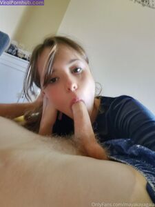 Mayakayagaia Latest Onlyfans Premium Leaks photo 92