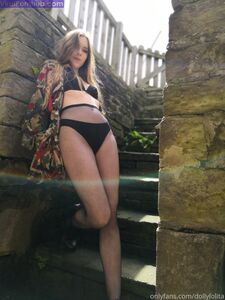 Mayakayagaia Latest Onlyfans Premium Leaks photo 102