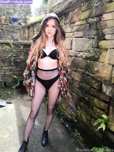 Mayakayagaia Latest Onlyfans Premium Leaks photo 106