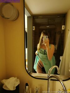 Mayakayagaia Latest Onlyfans Premium Leaks photo 121