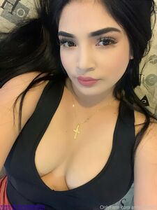 Anhastacia fox Latest Onlyfans Premium Leaks photo 1