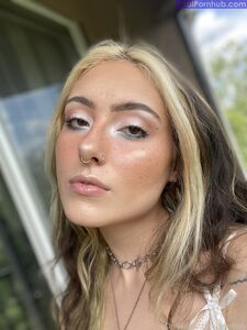 Cheykitty Latest Onlyfans Premium Leaks photo 32
