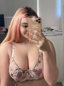 Graciewaifu Latest Onlyfans Premium Leaks photo 23