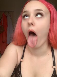 Graciewaifu Latest Onlyfans Premium Leaks photo 119