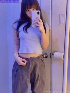 Yuna_Tamago Latest Onlyfans Premium Leaks photo 39