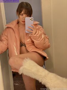 Yuna_Tamago Latest Onlyfans Premium Leaks photo 51